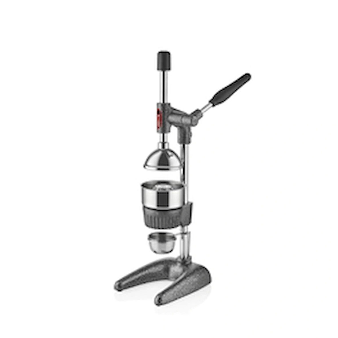 Pios PMS Profesyonel Meyve Sıkacağı