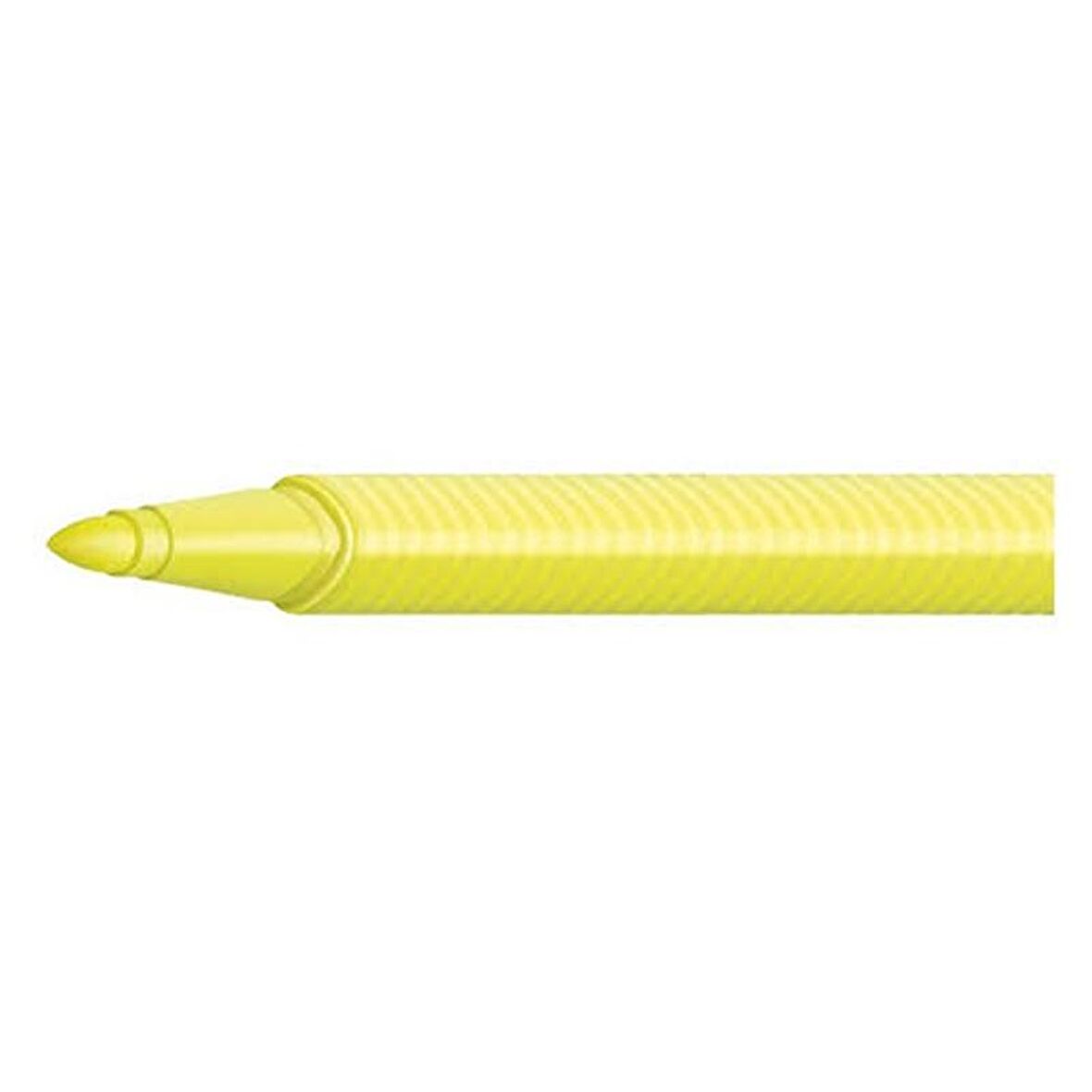 Staedtler Triplus Textsurfer 1-4mm 4lü