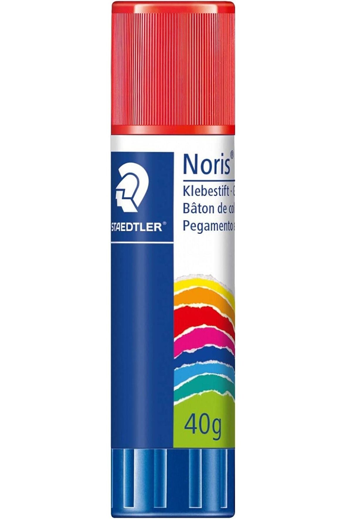 Noris Stick Yapıştırıcı 40 Gr.