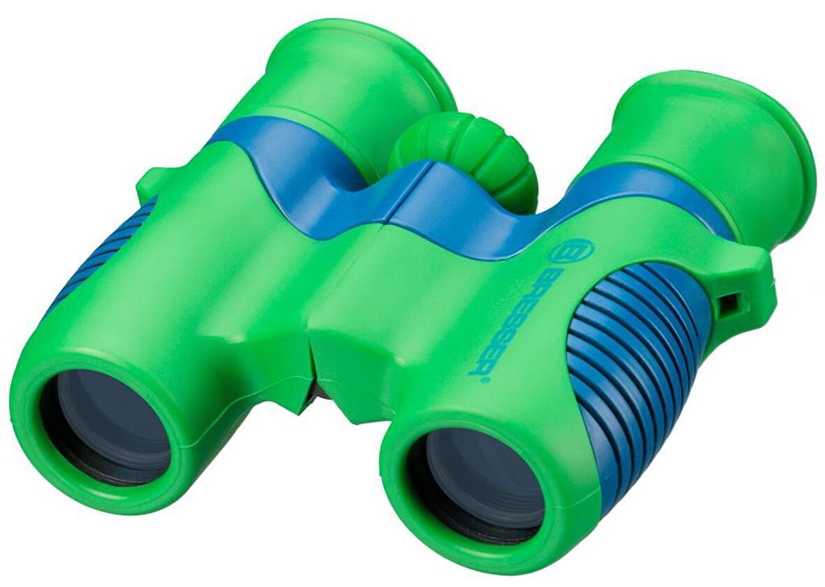 Bresser Junior 6x21 Binoculars for children