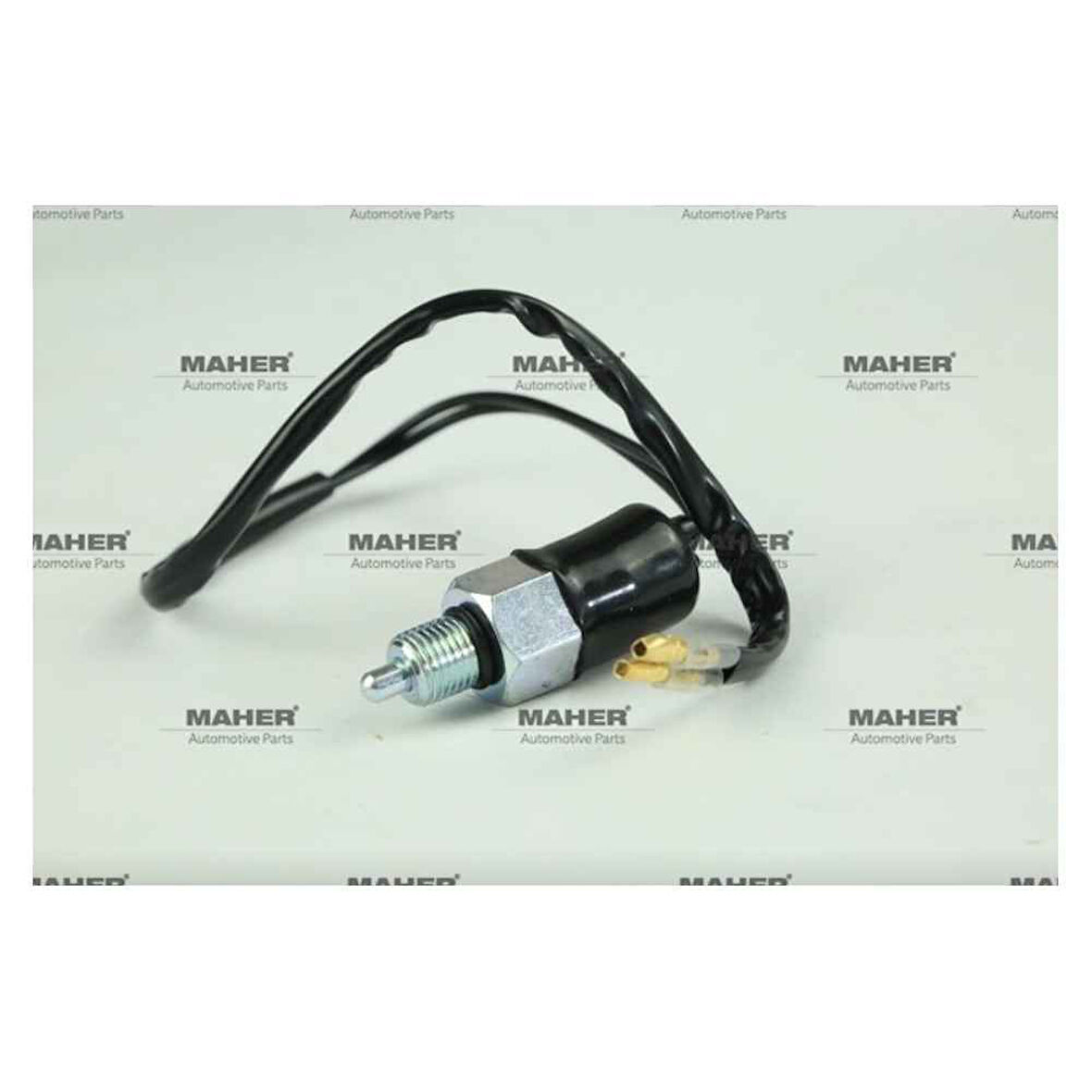 MÜŞÜR GERİ VİTES L-200  99-06