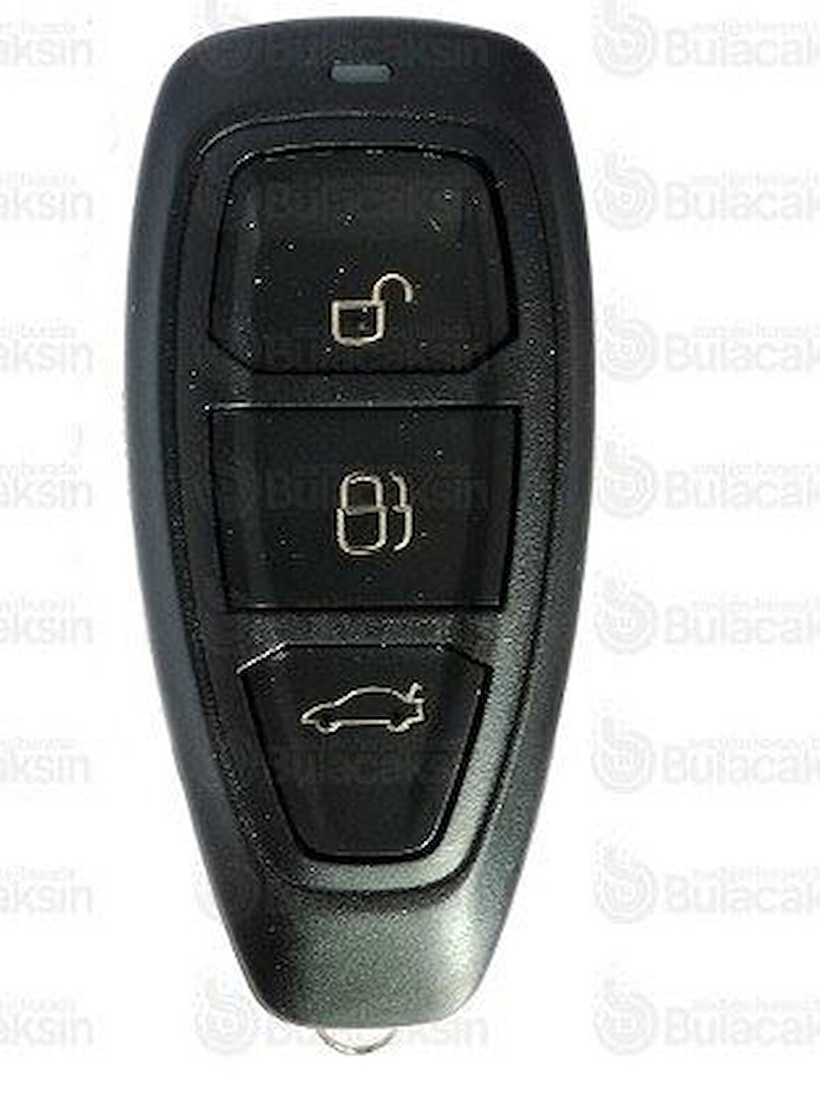 3706-ALARM INWELLS 12V