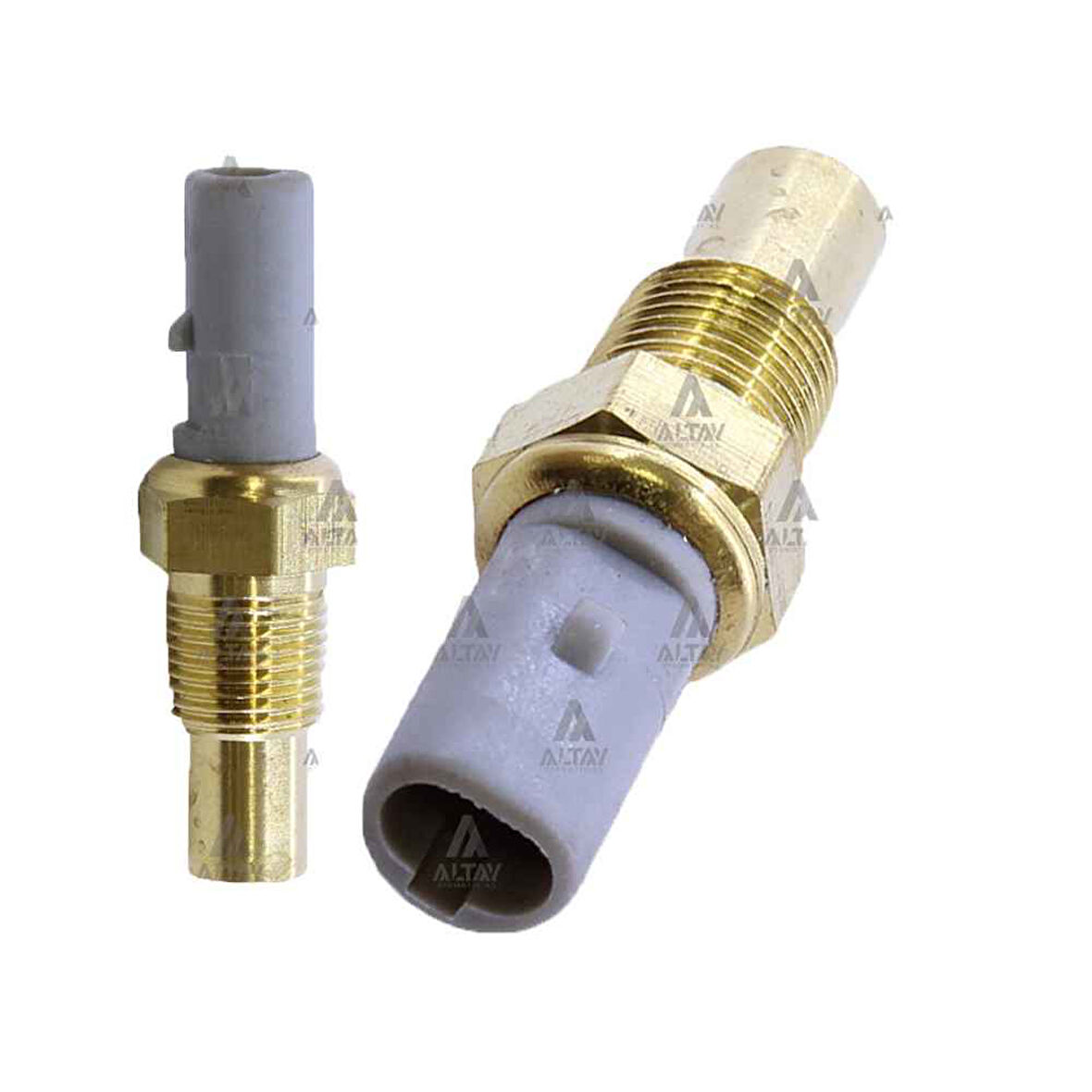 MÜŞÜR HARARET COROLLA AE-101/AE-111 4AFE / CORONA / CARINA / RAV-4 / HILUX NO:1