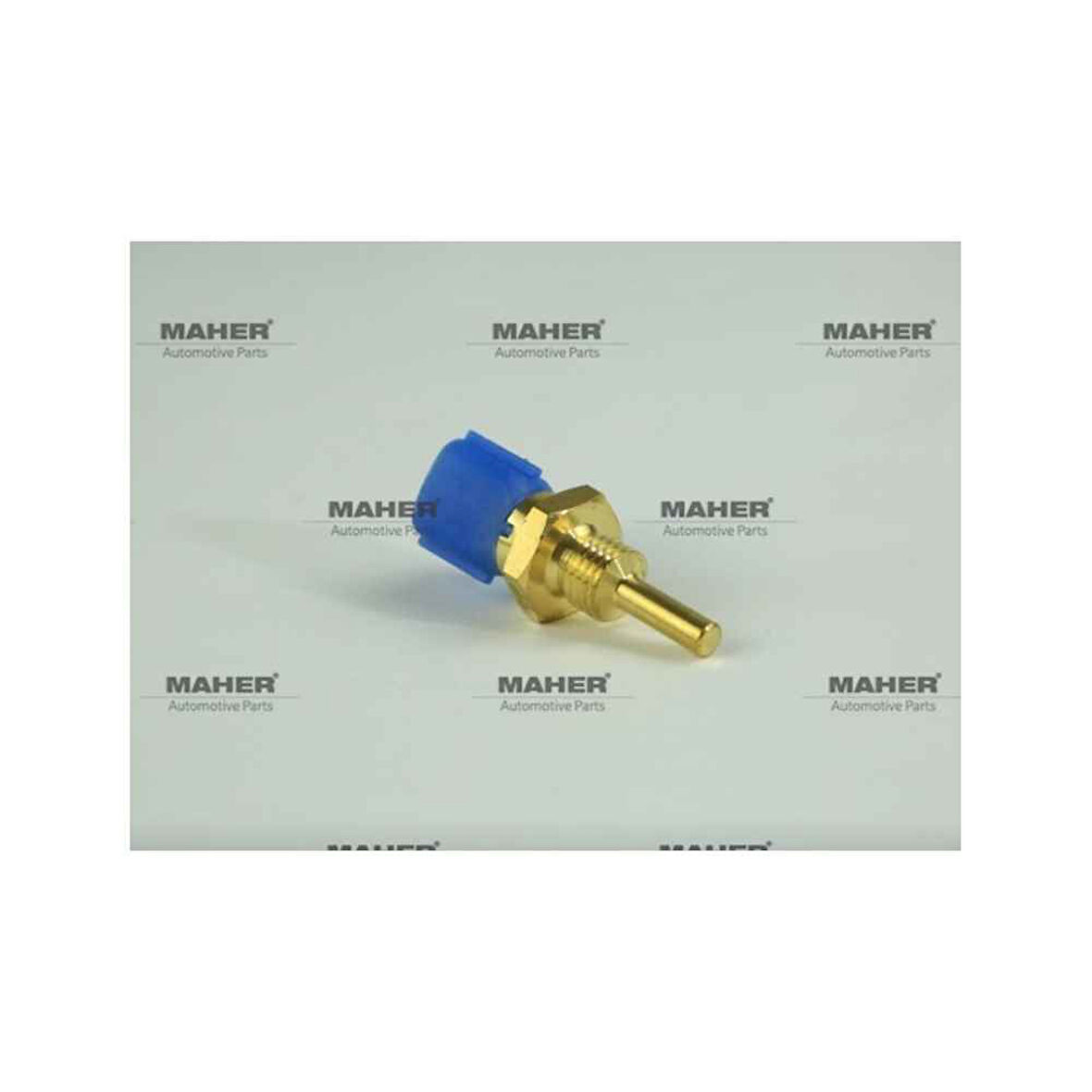 MÜŞÜR HARARET PRIMERA / PICKUP 03= / NAVARA / QASHQAI / MICRA / NOTE