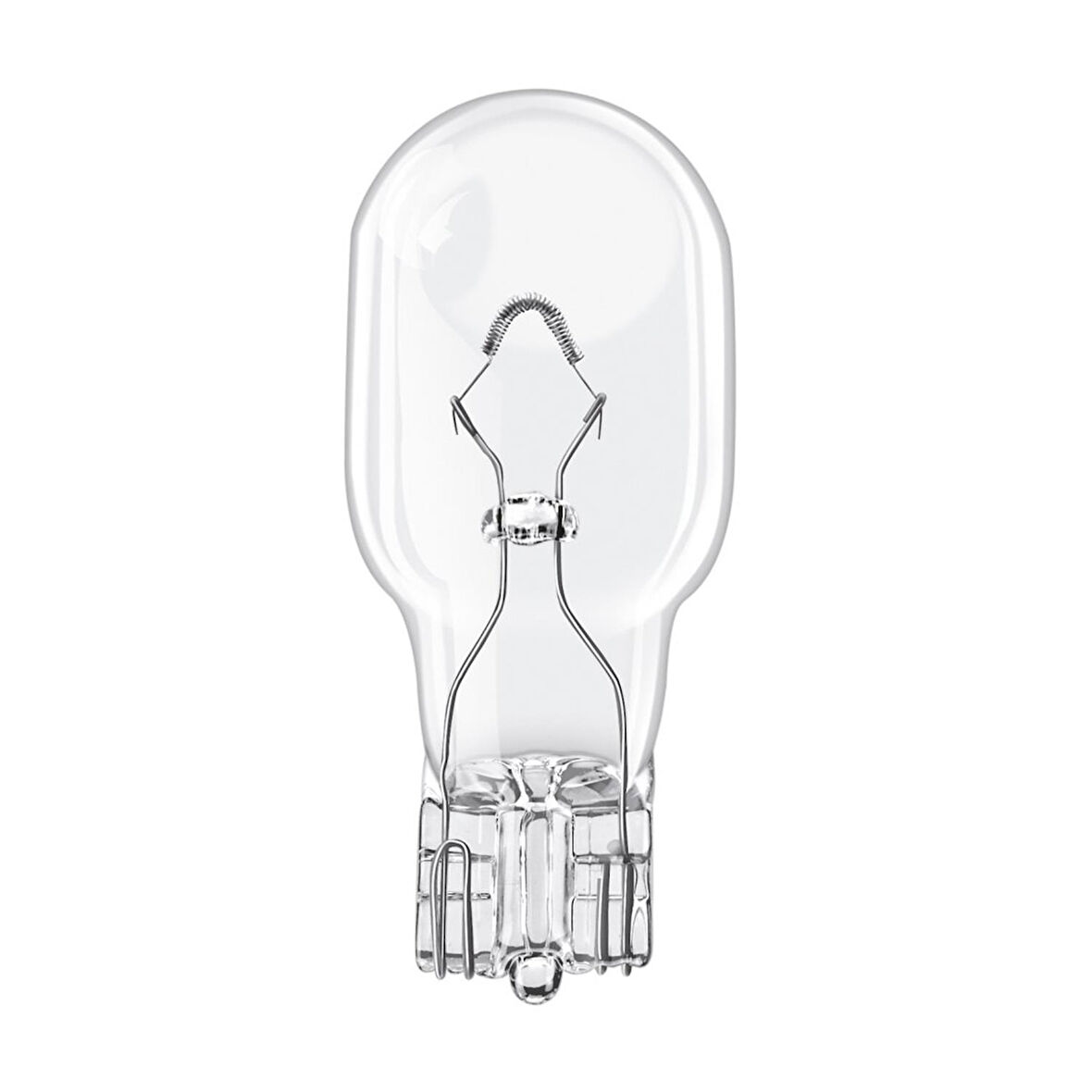 Osram Ampul 12V 16W M131 Slx Dipsiz 5W 67 Tipi