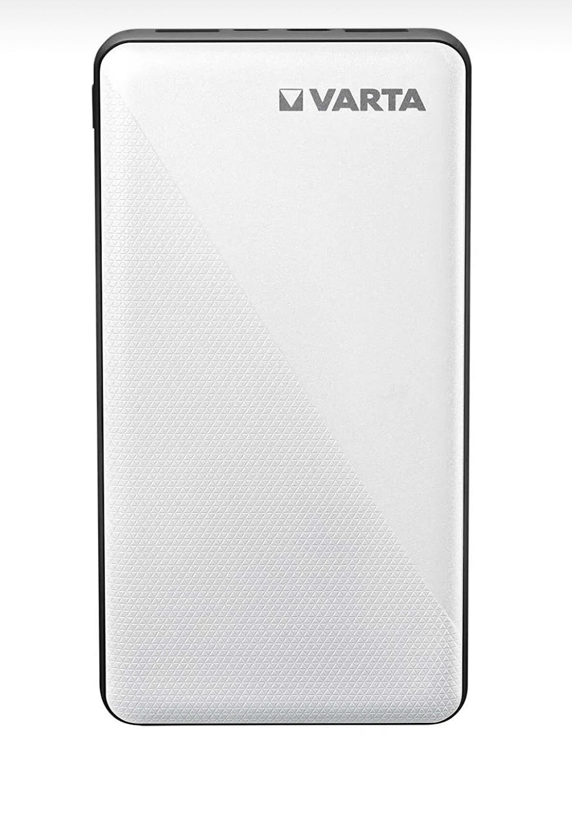 Varta 20000 mAh Hızlı Şarj Powerbank