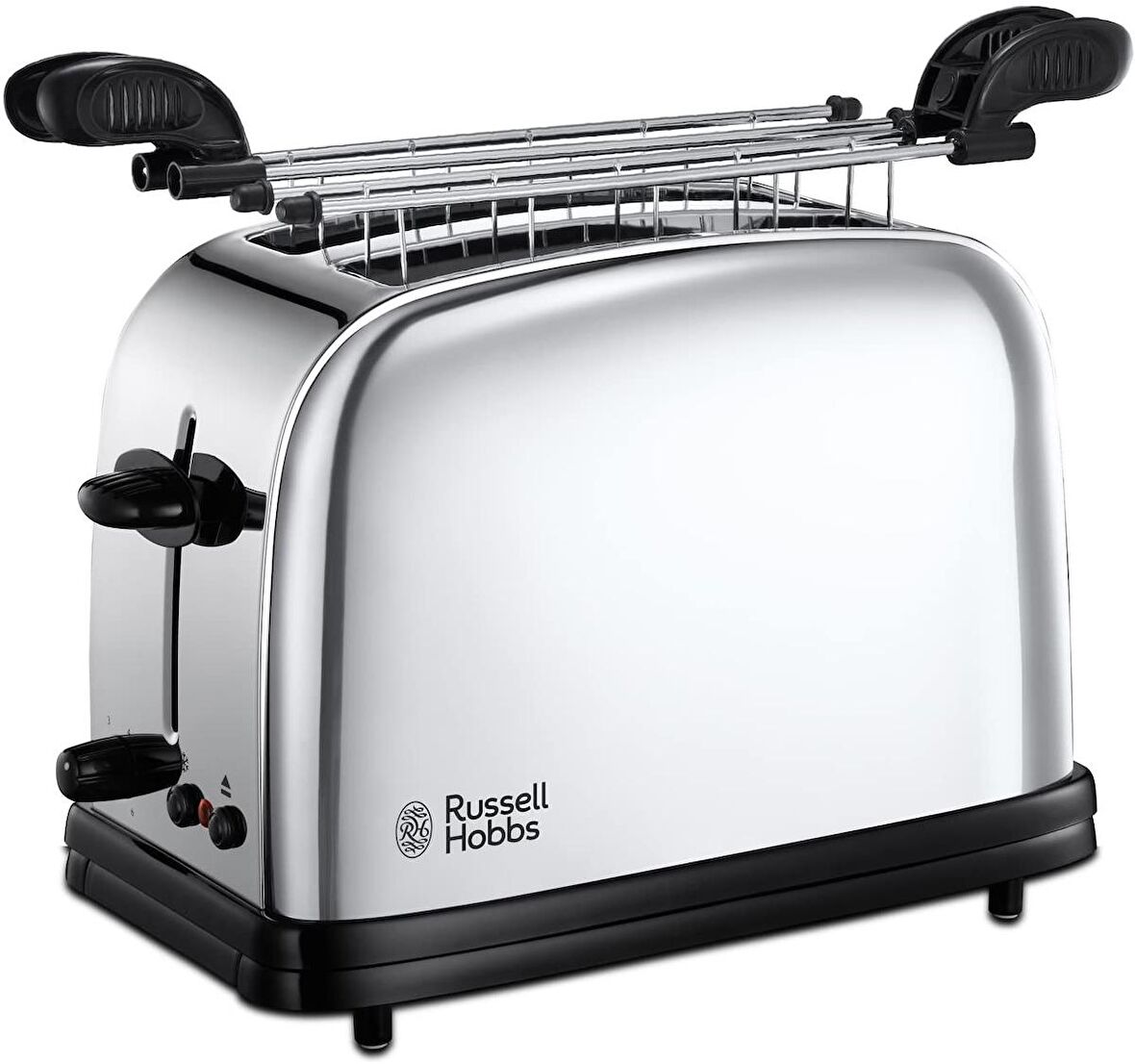 Russell Hobbs 23310-57 Victory Ekmek Kızartmak Makinesi