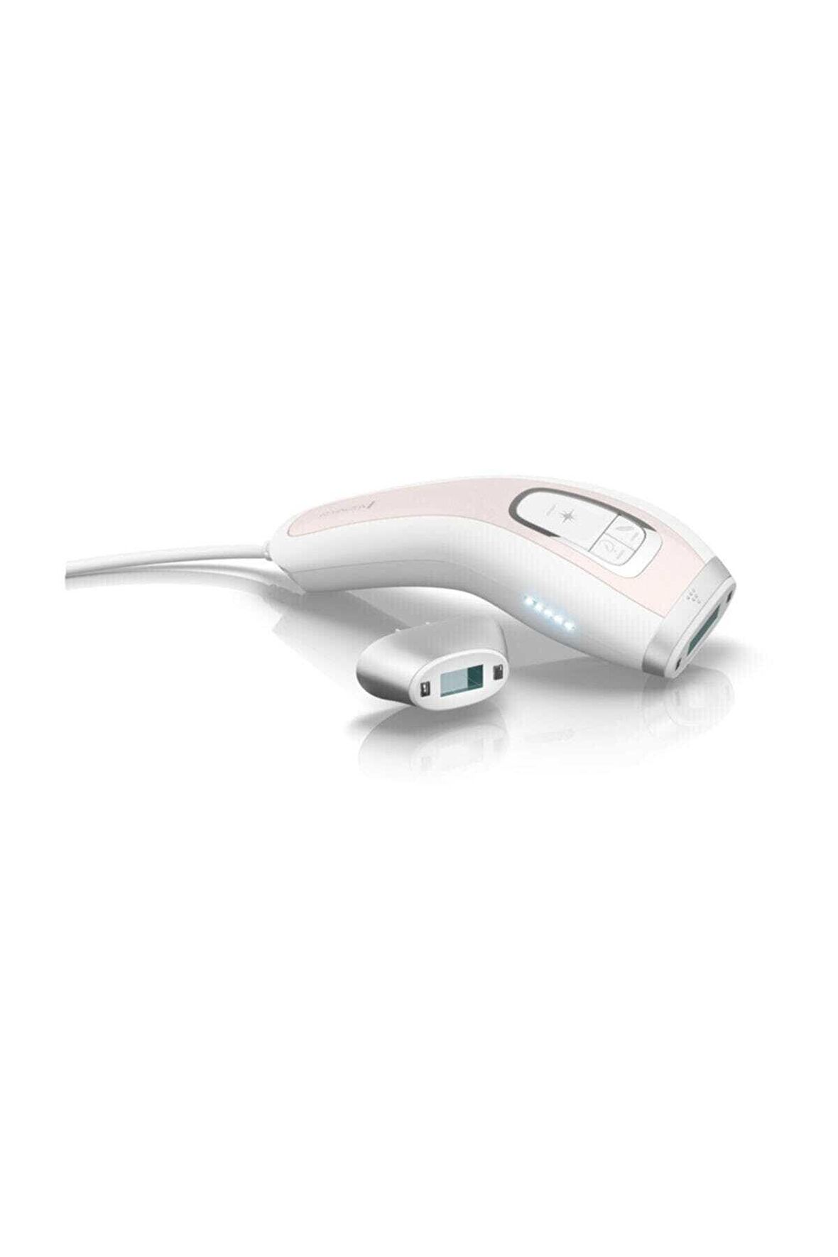 Remington IPL8500 i-Light Luxe Yüz, Vücut Bölgesi IPL Cihazı
