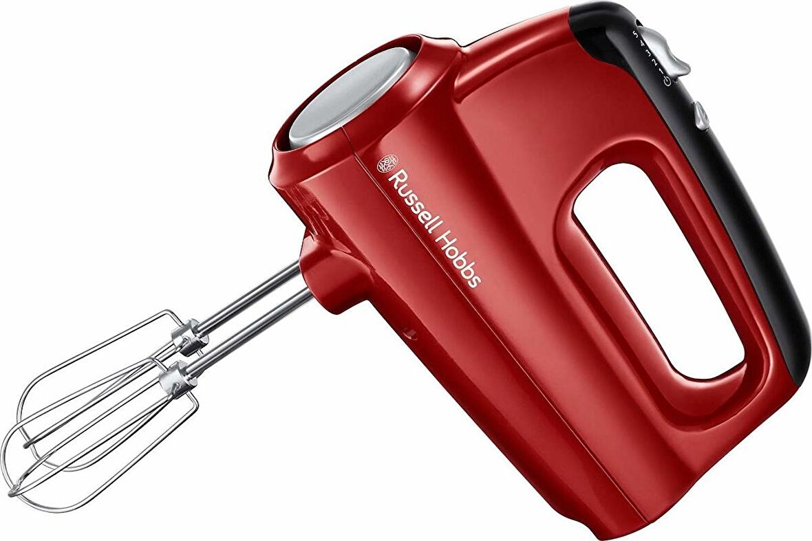 Russell Hobbs Desire 24670-56 350 W Mikser