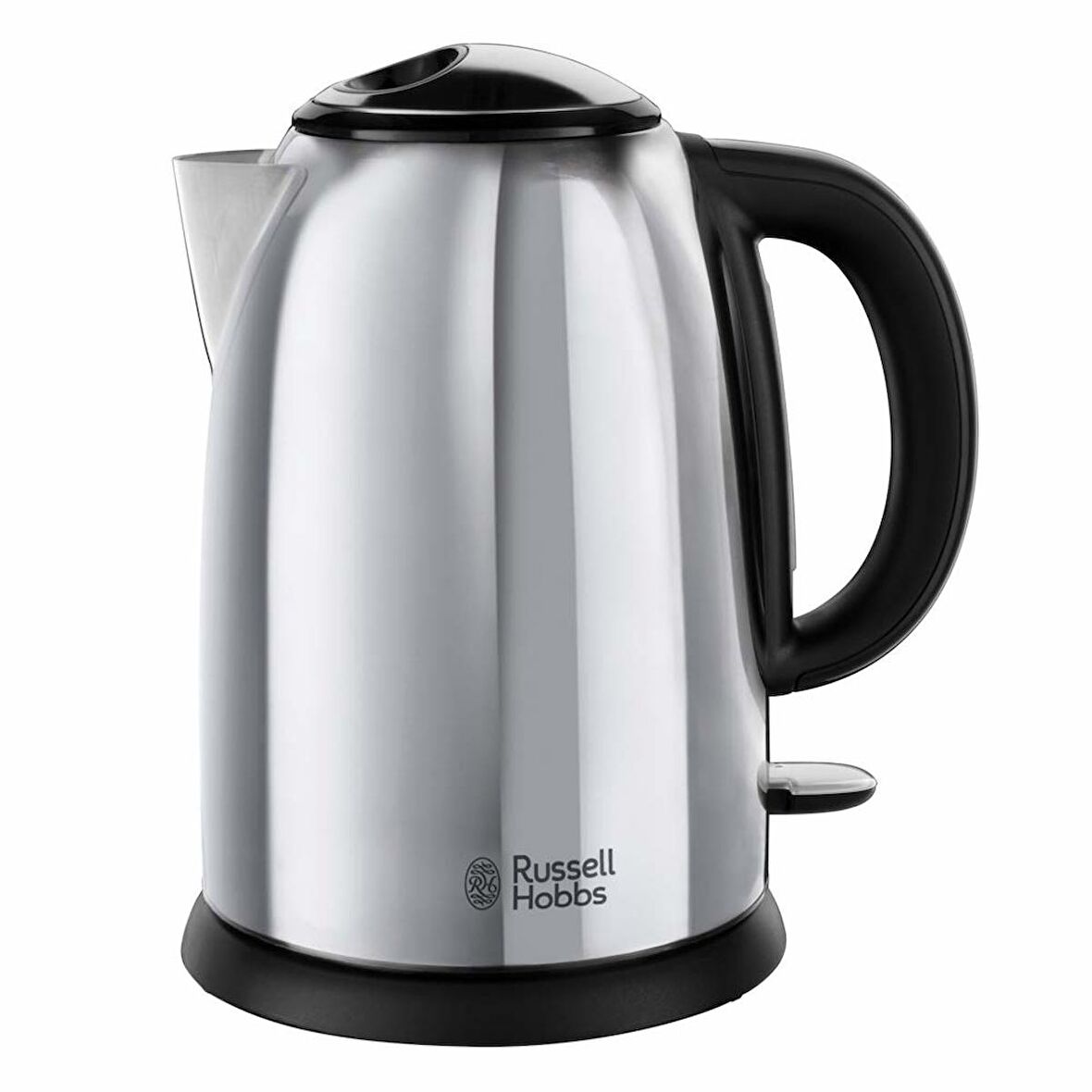 Russell Hobbs 23930-70 Victory Su Isıtıcısı