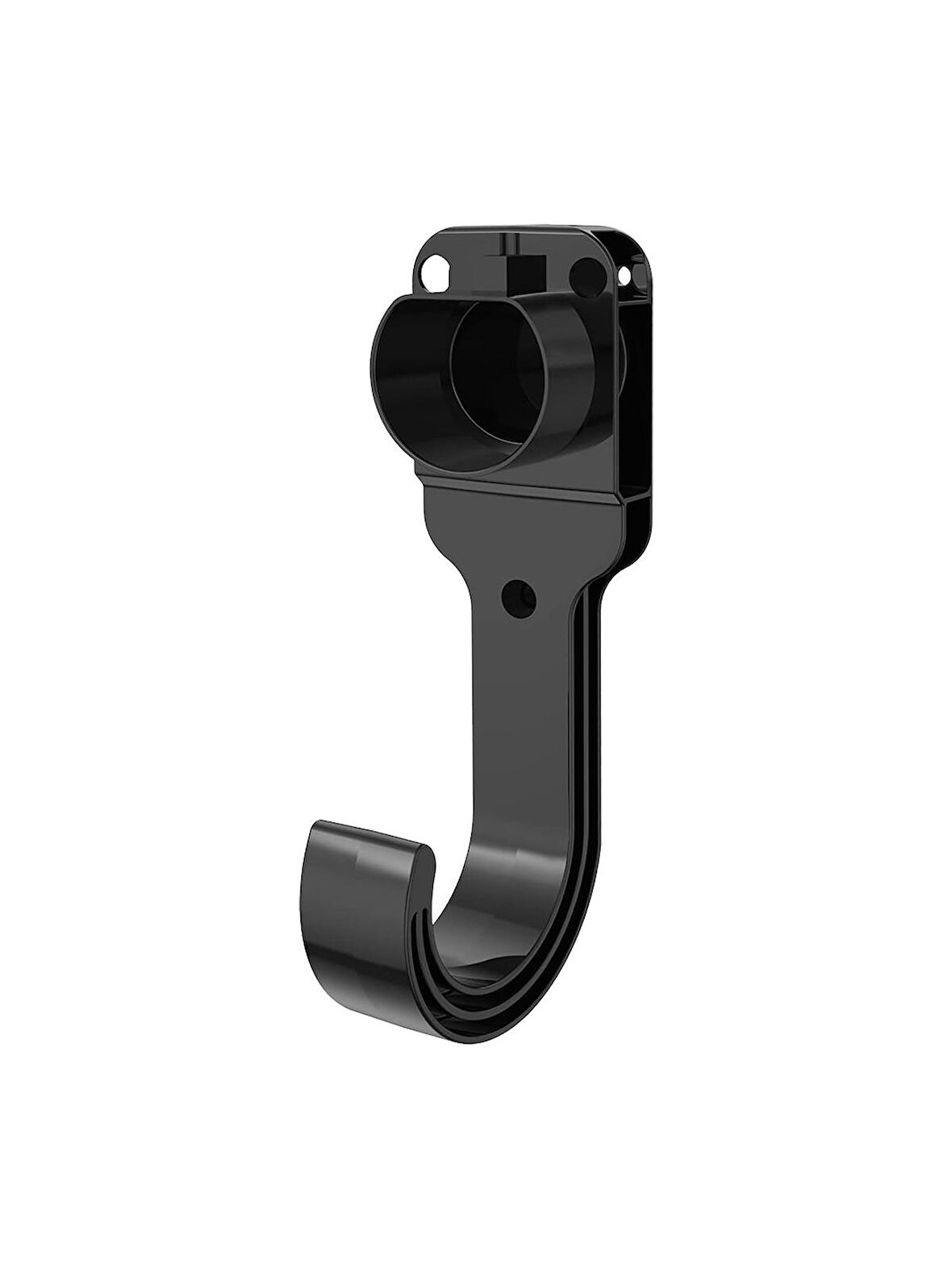 AC Şarj Kablosu Tutucu