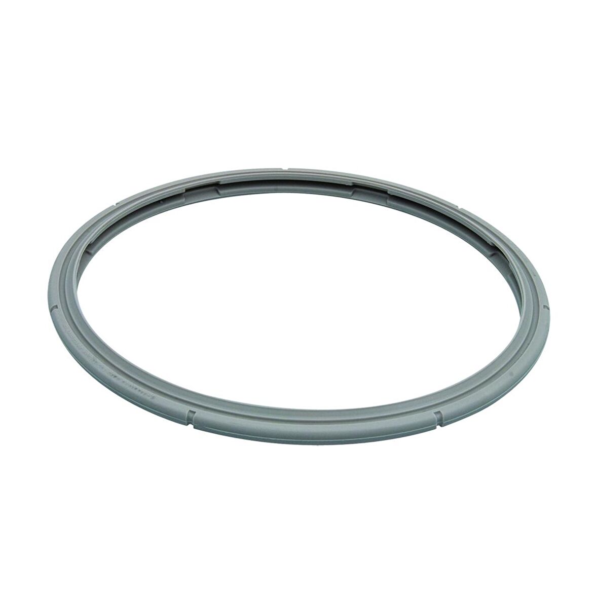 Fissler Kapak Lastik 26 Cm