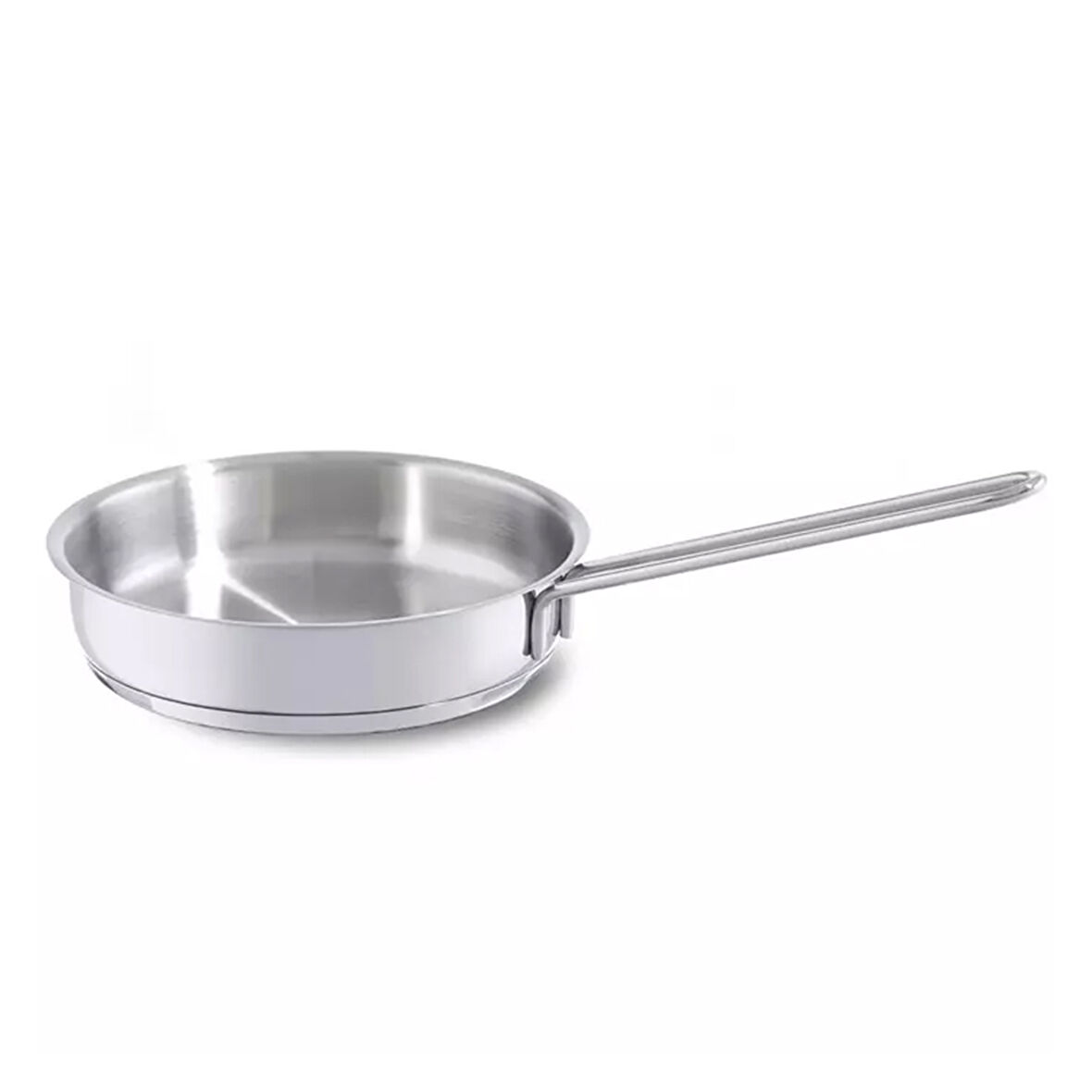 Fissler Snacky Tava 16 cm