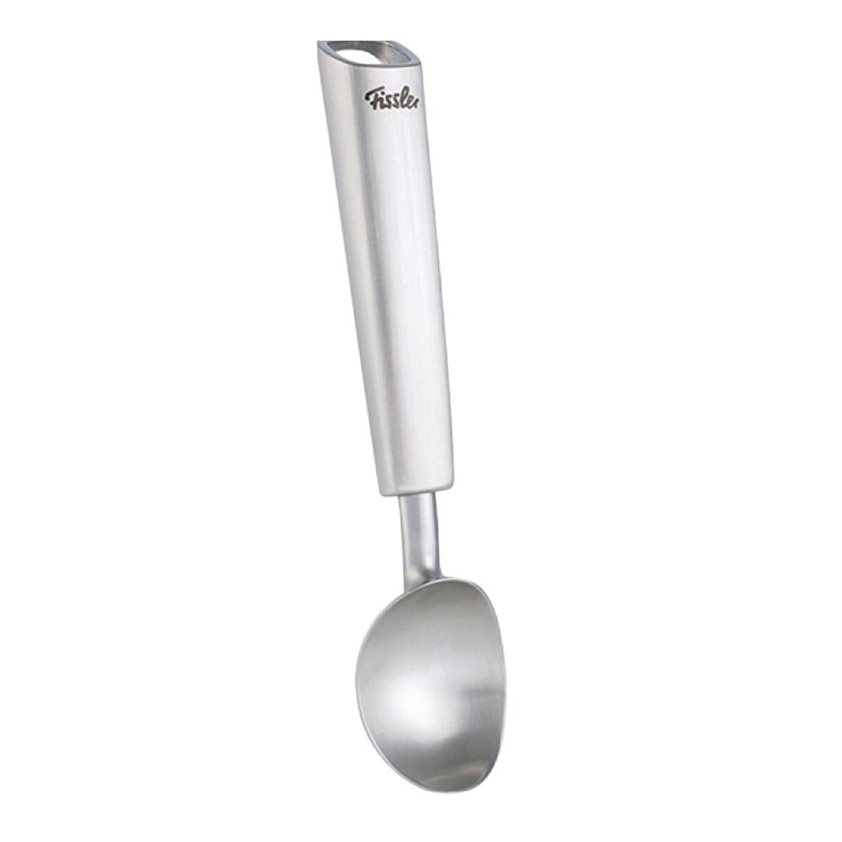 Fissler Q Dondurma Kaşığı