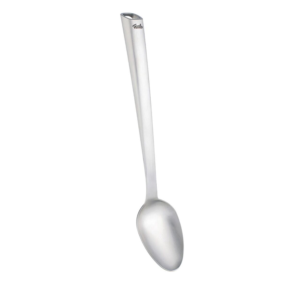 Fissler Q Servis Kaşığı