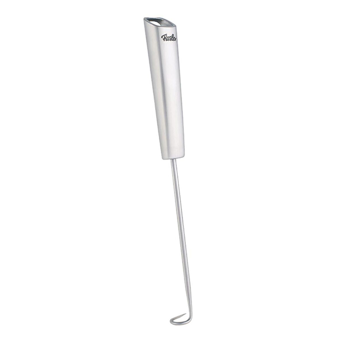 Fissler Q Akrobat Çırpıcı