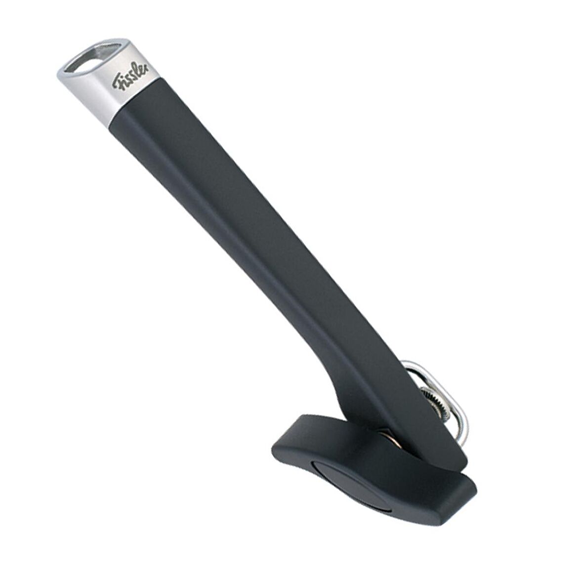 Fissler  Q Konserve Açacağı