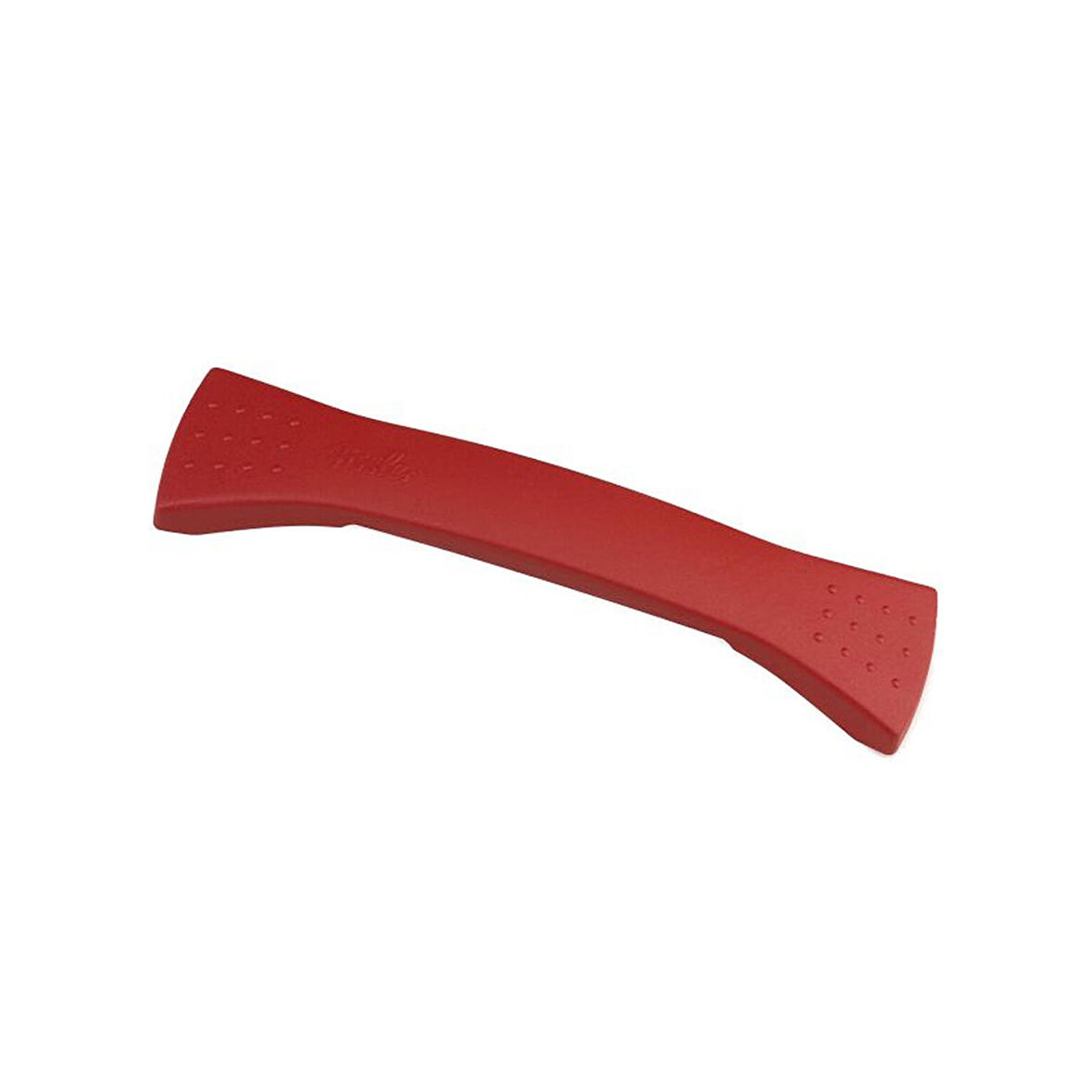 Fissler Magic Red Kapak Kulp 16 Cm