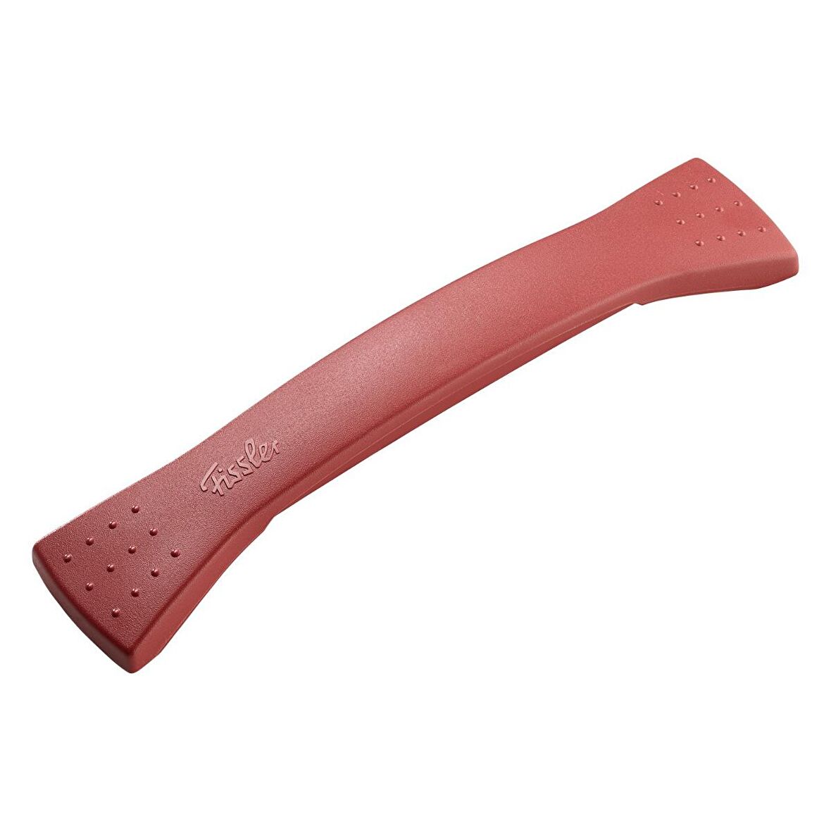 Fissler Magıc Red Kapak Kulp 26 Cm