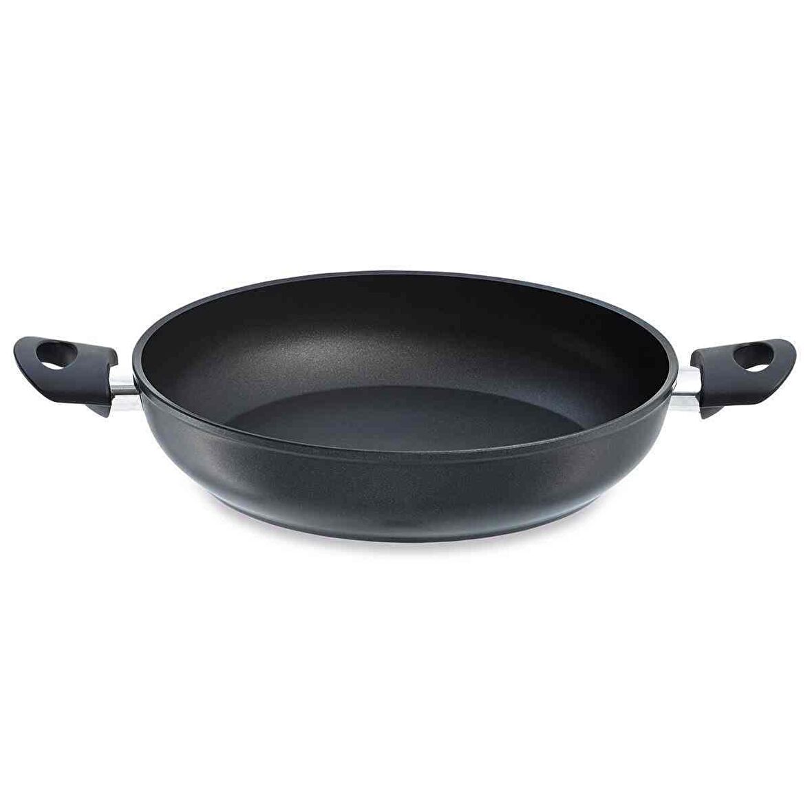 Fissler Cenit Tava Çift Kulp 28 Cm