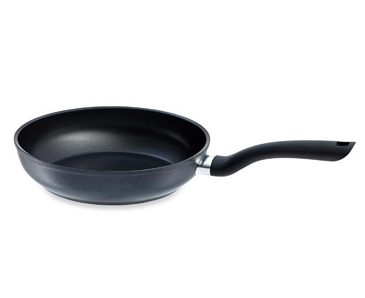 Fissler Tava Cenit 20cm