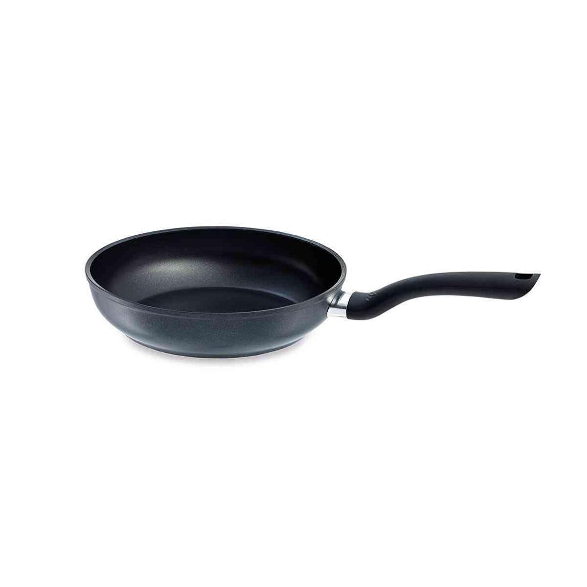 Fissler Cenit 28 cm Alüminyum Tava