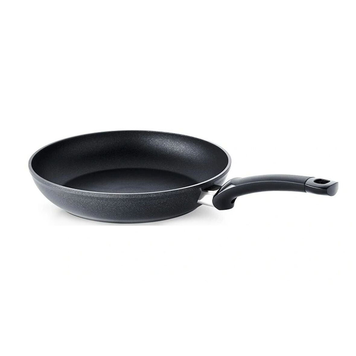 Fissler Levital Classic Tava 24 cm