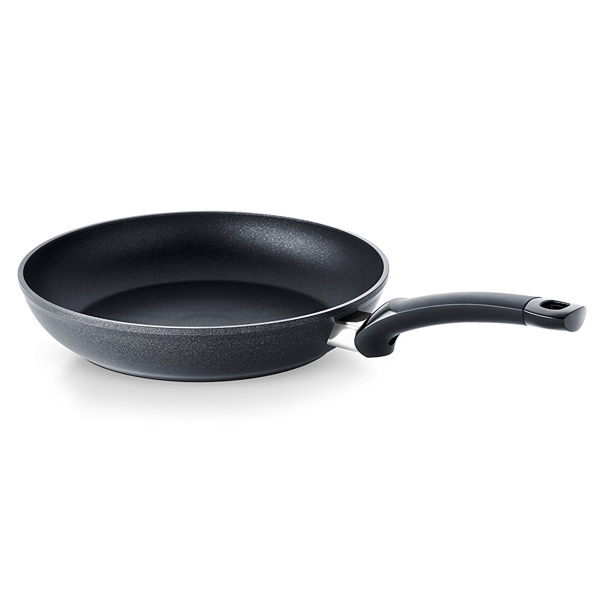 Fissler Levital Classic Tava 20 cm