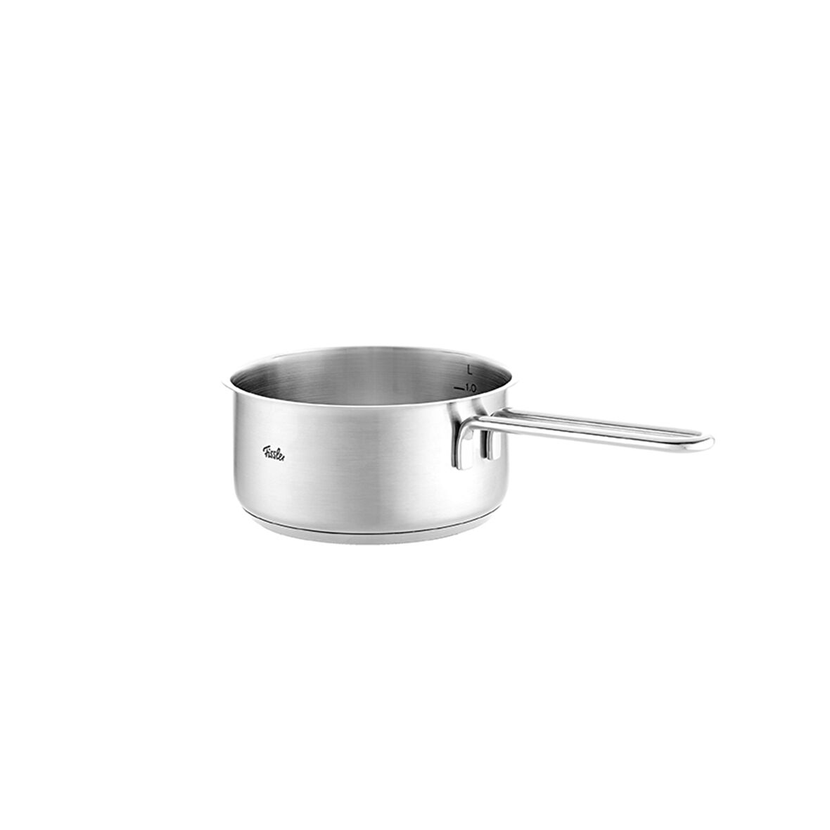 Fissler Pure Collection Tenceresi 16 cm