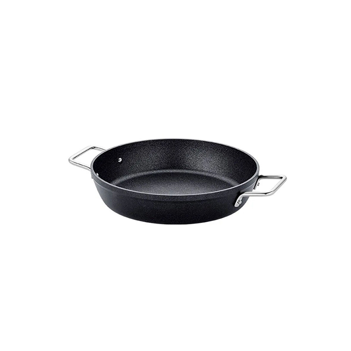 Fissler Adamant Tava 32 cm