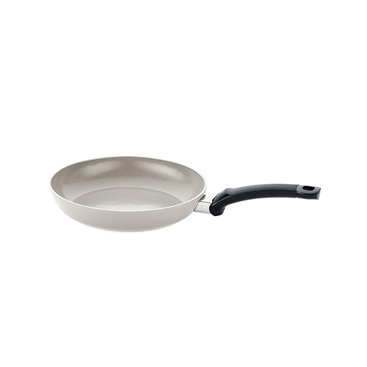 Fissler Ceratal Classic Tava 26 Cm