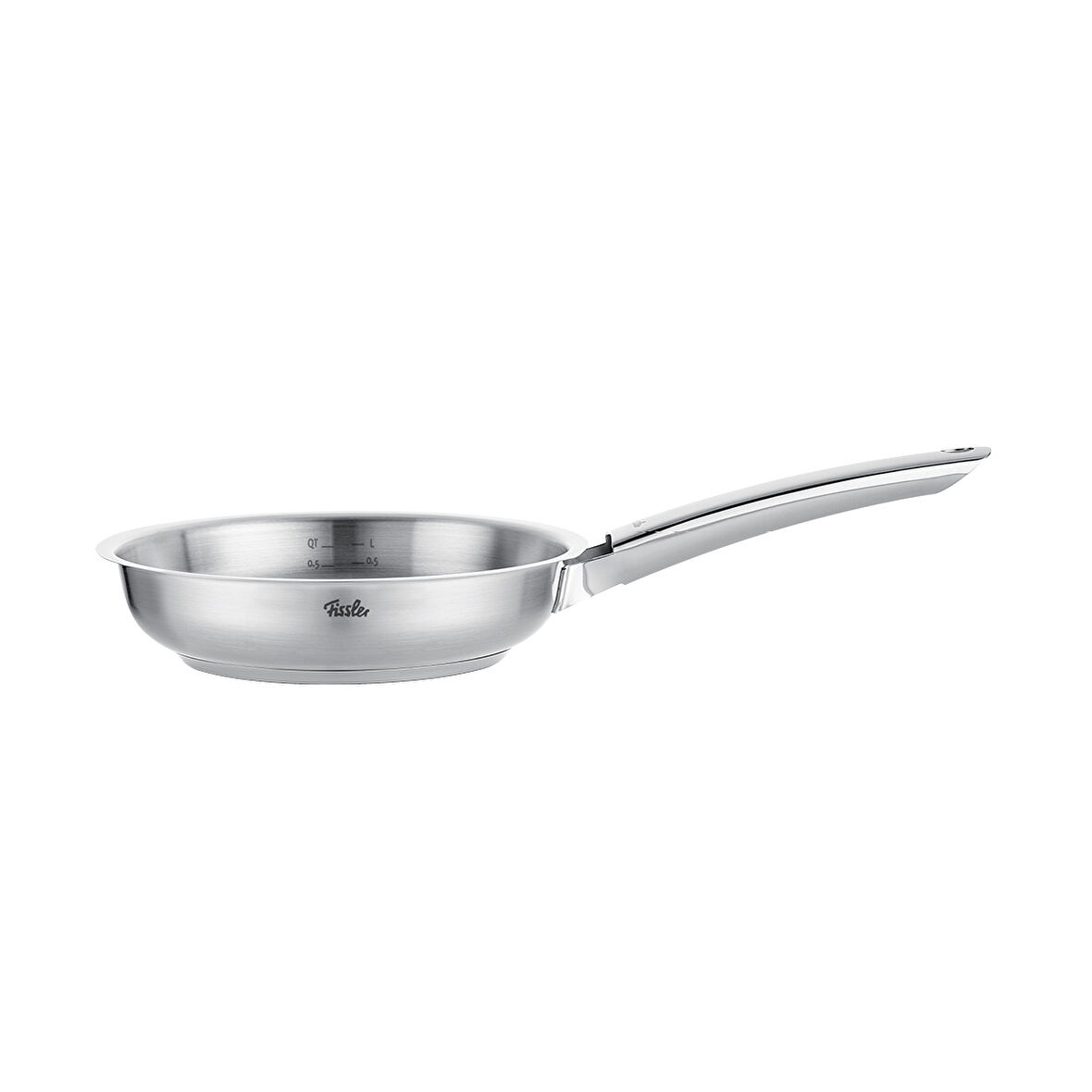 Fissler Pure Collection  Tava 20 cm