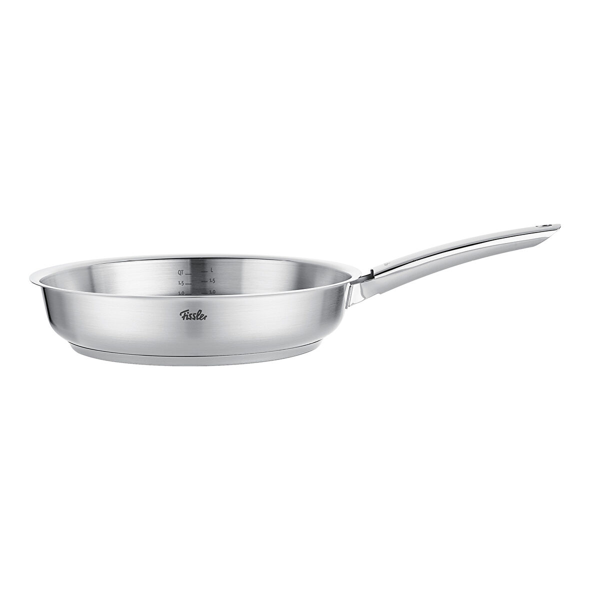 Fissler Pure Collection  Tava 28 cm