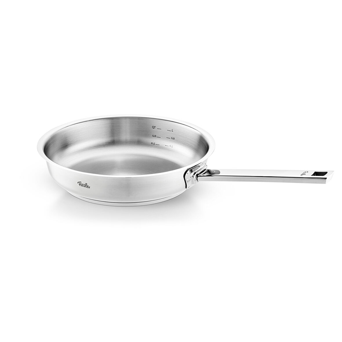 Fissler Original Profi Collection Tava 24 cm