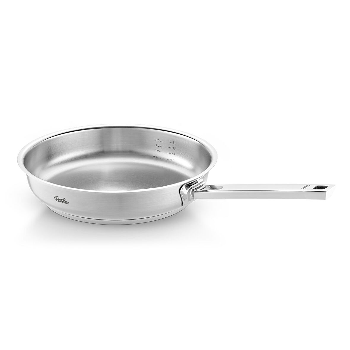 Fissler Original Profi Collection Tava 28 cm