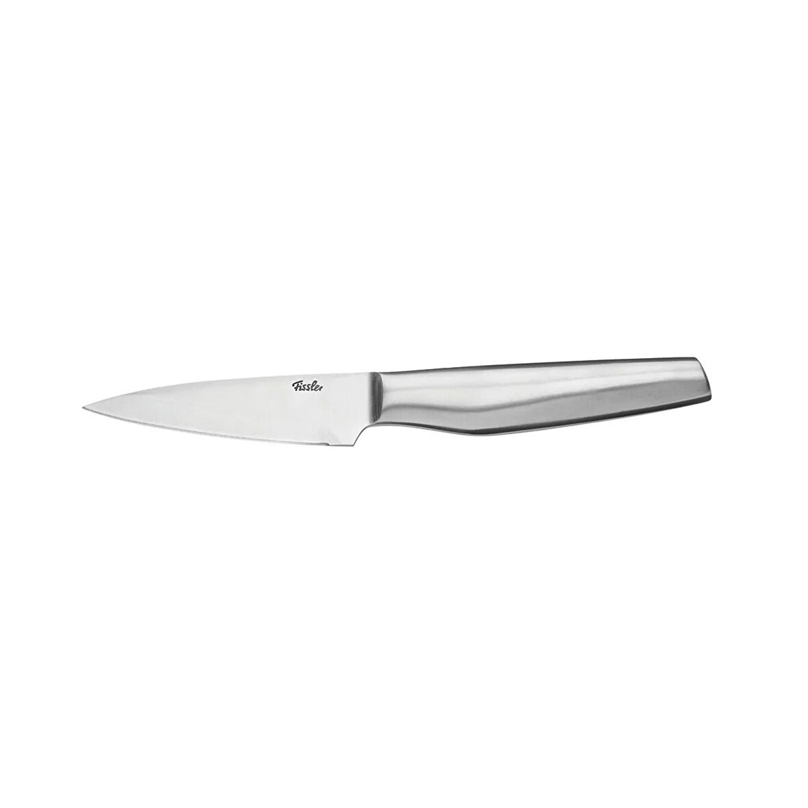 Fissler Essential Soyma Bıçağı 9,3 cm