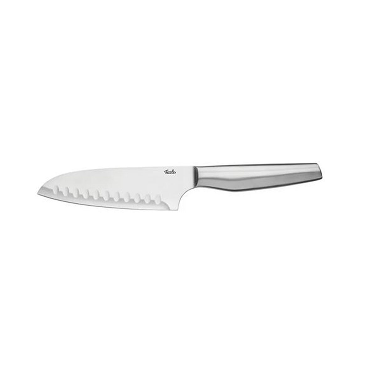 Fissler Essential Santoku Bıçağı 12,4 cm