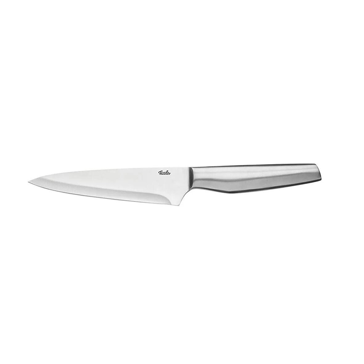 Fissler Essential Çok Amaçlı Bıçak 13 cm