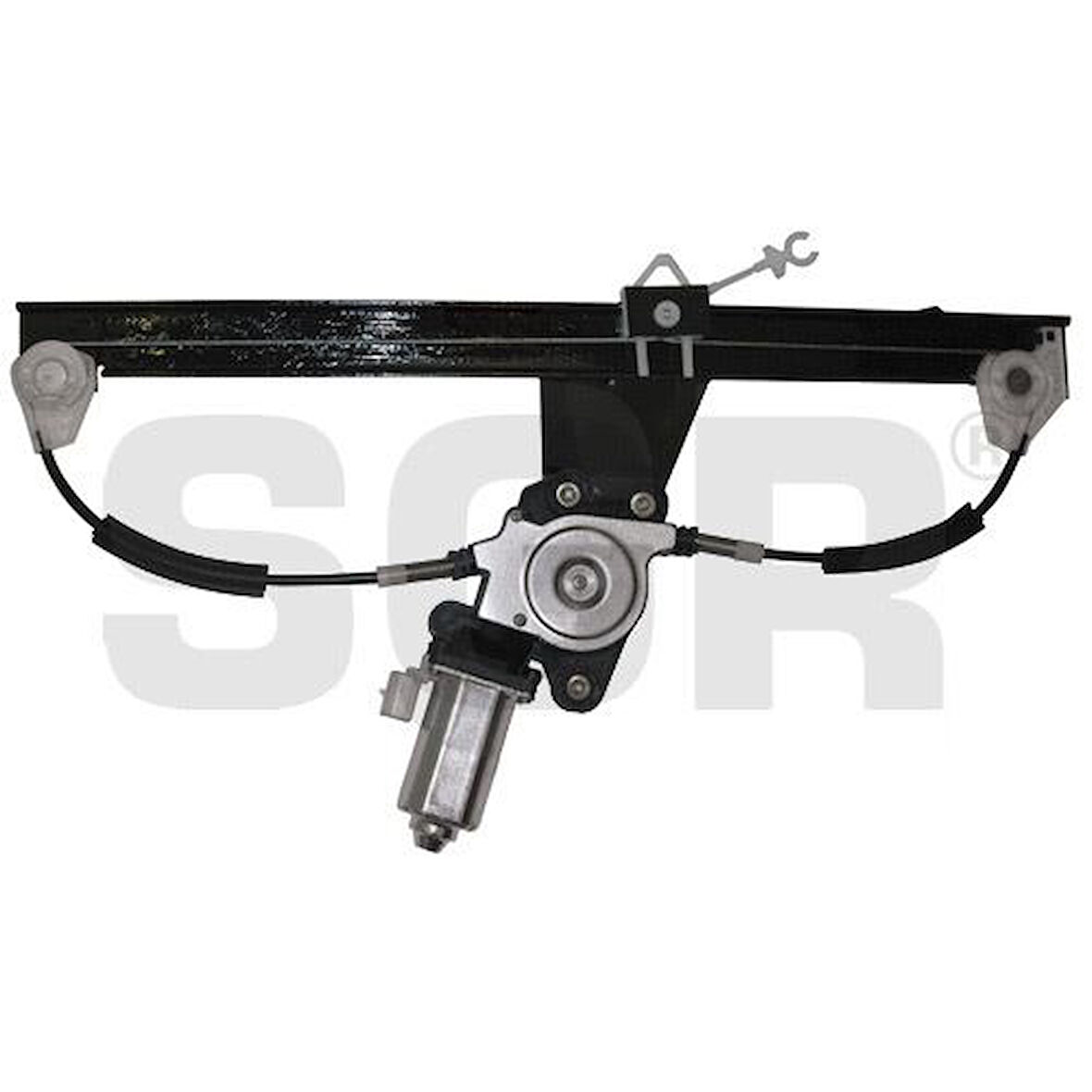 CAM KRİKOSU ELEKTRİKLİ FIAT DOBLO SAĞ 2001-2011 (GENİŞ AİLE HARİÇ) 44238