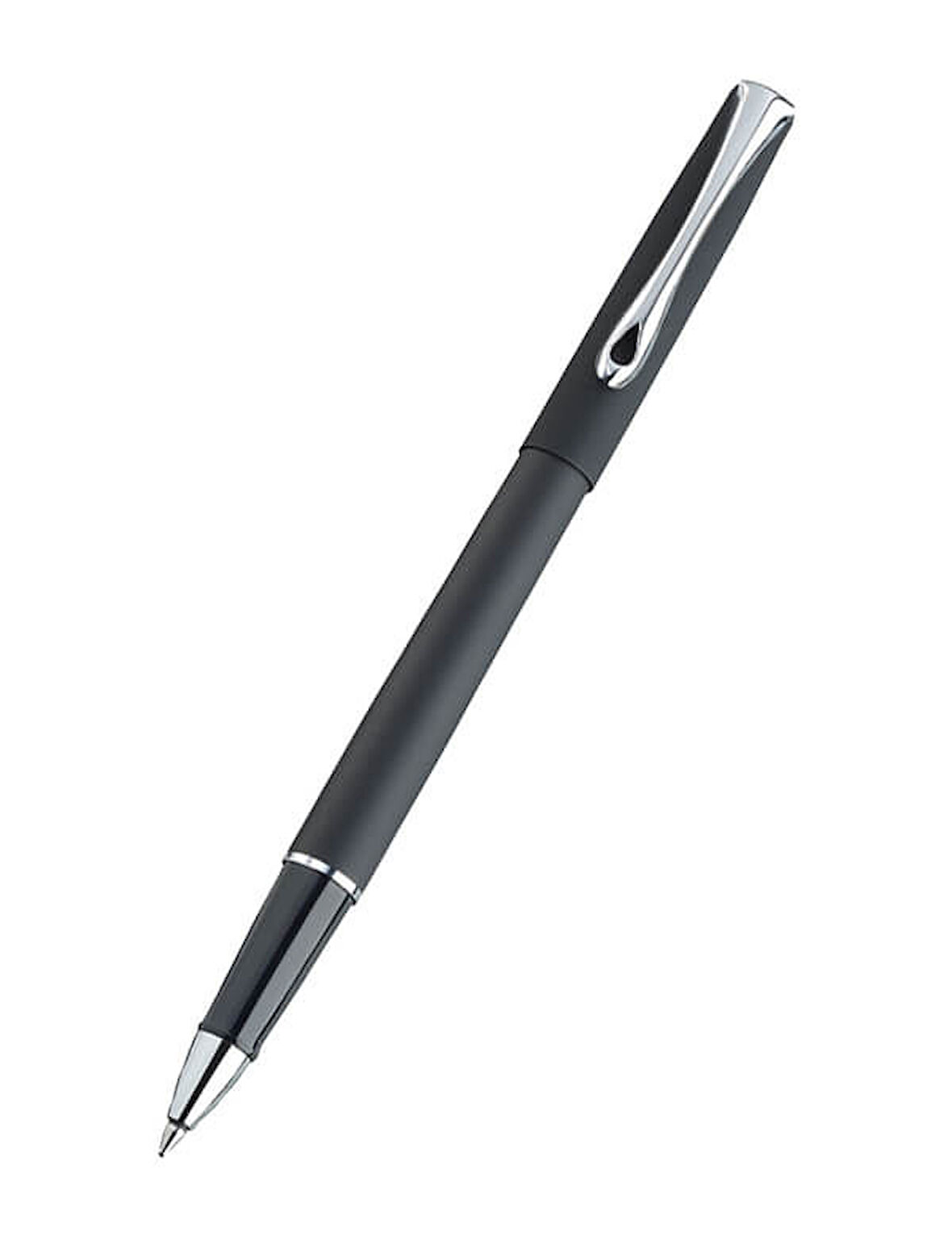 Diplomat Traveller Lapis Roller Kalem D20000818