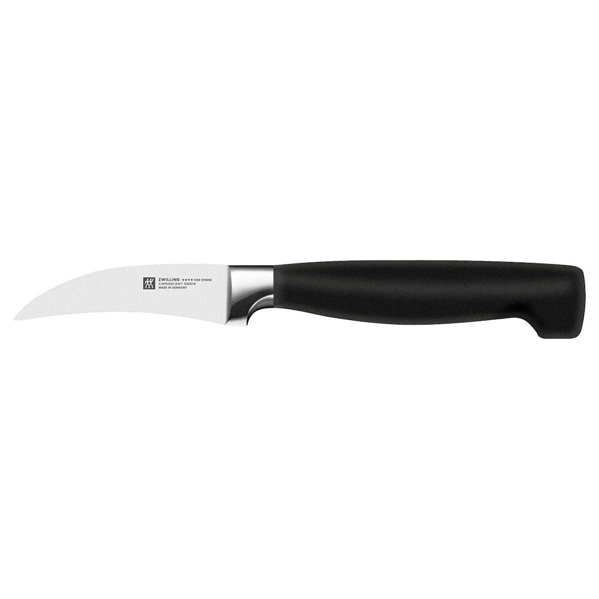 ZWILLING 310700510 FOUR STAR SOYMA DOĞRAMA BIÇAĞI