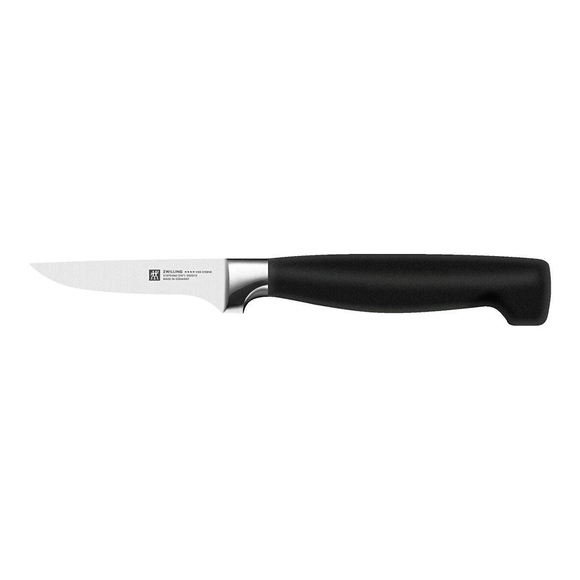 ZWILLING Sebze Meyve Bıçağı - 310700610