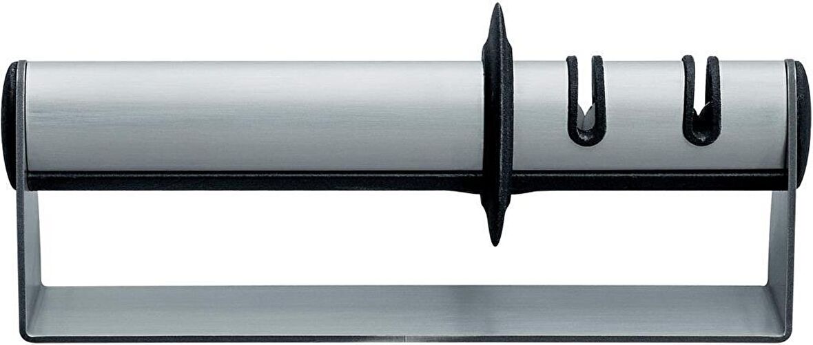Zwilling Çift Modüllü Bileyici 326010000
