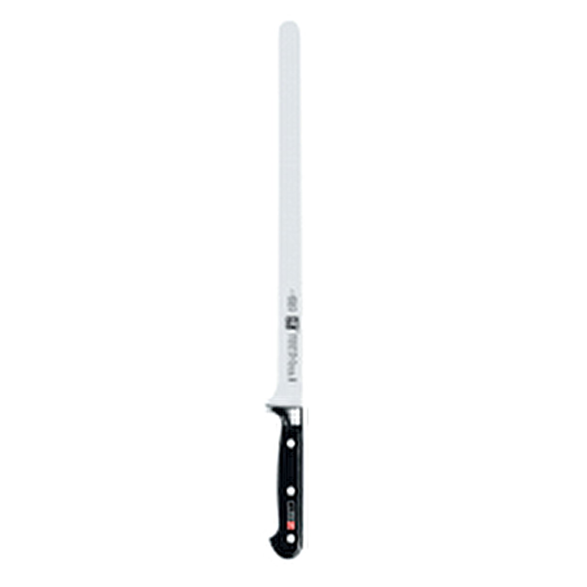 ZWILLING PROFESSIONAL S SOMON BIÇAĞI, 31 CM