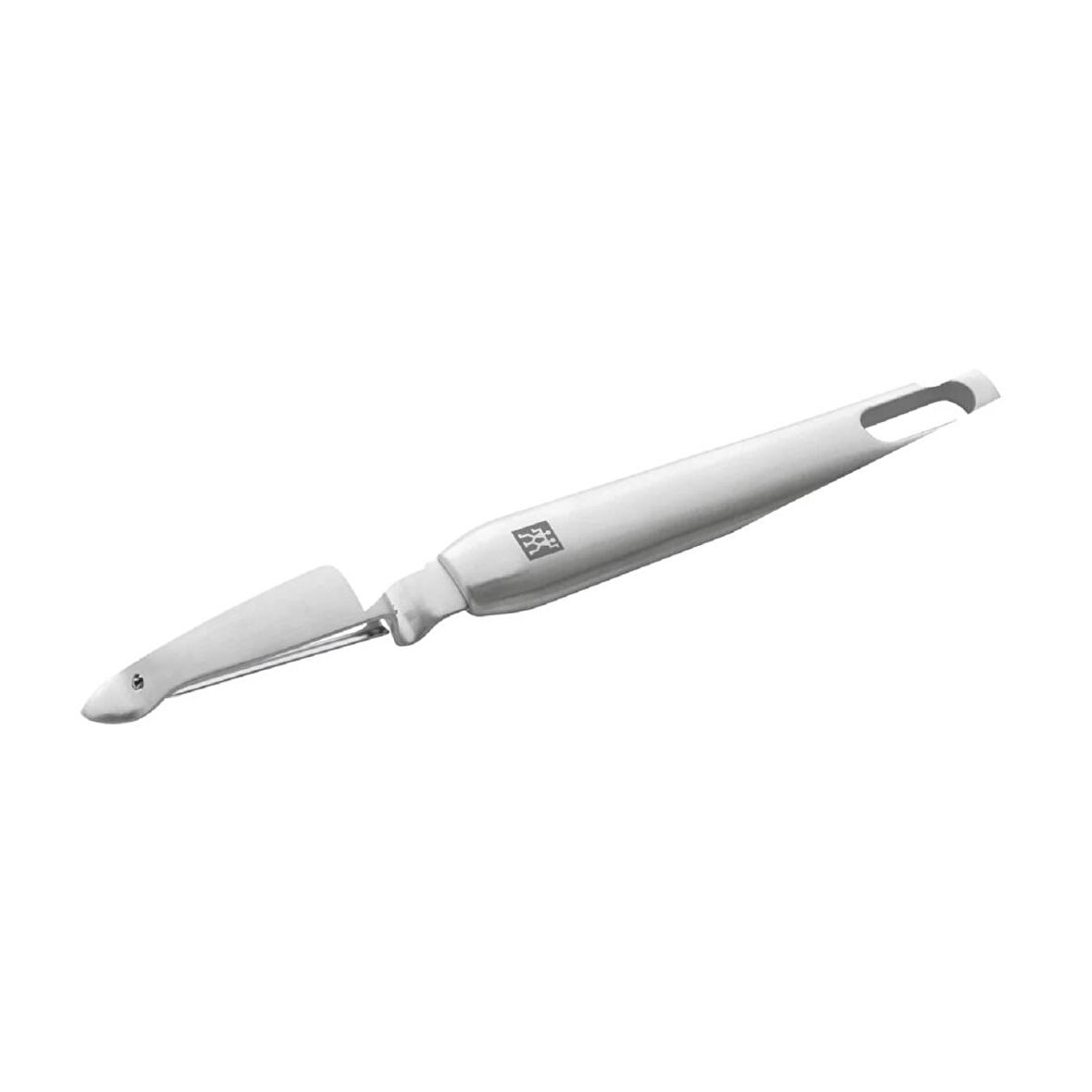 ZWILLING 378020000 YATAY SOYUCU