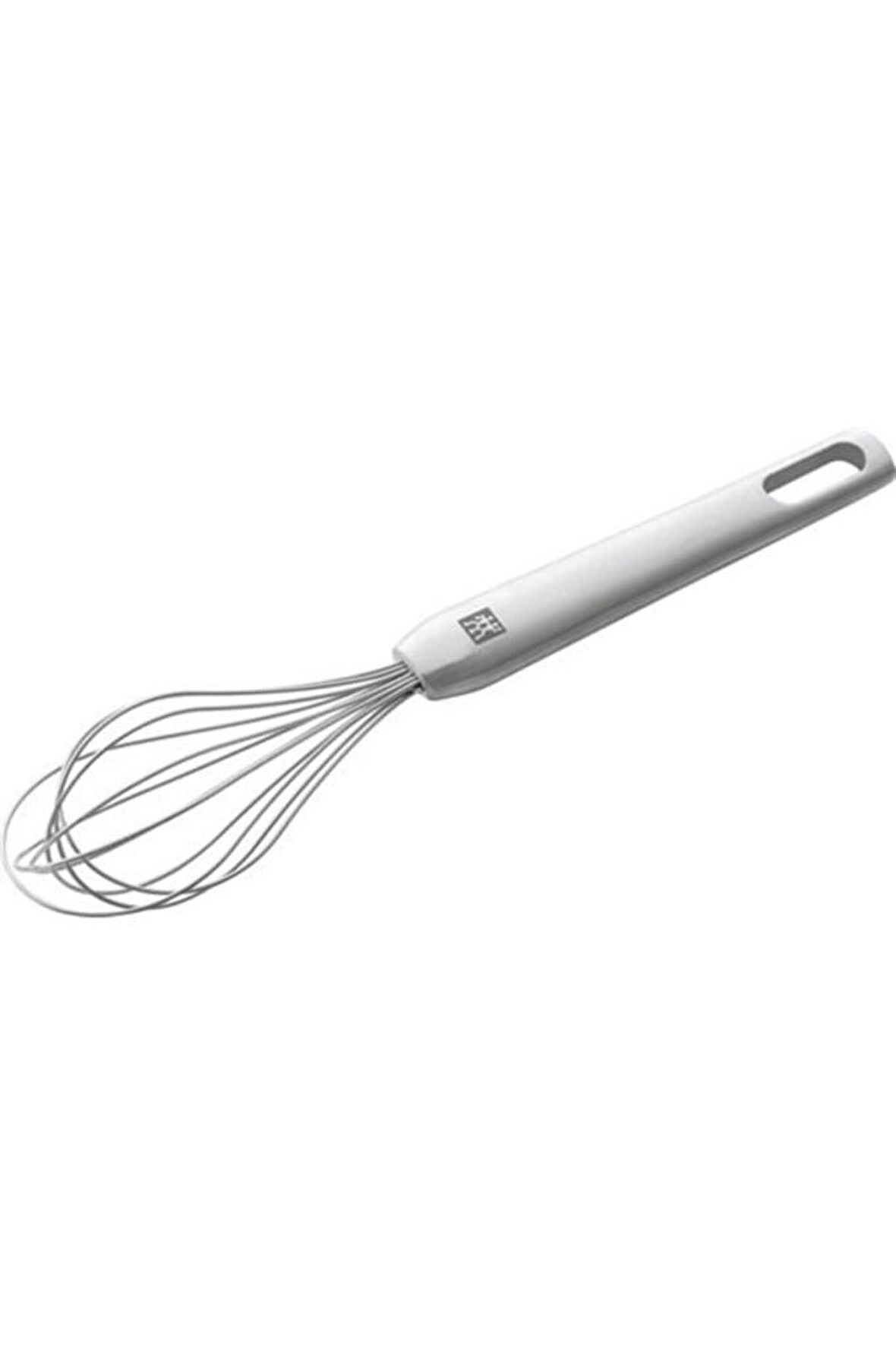 ZWILLING 378110000 ÇIRPICI, KÜÇÜK BOY