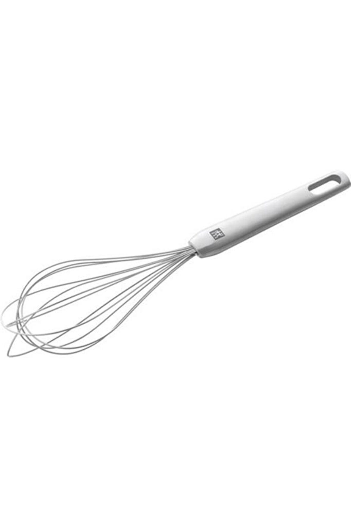 ZWILLING 378120000 ÇIRPICI, BÜYÜK BOY