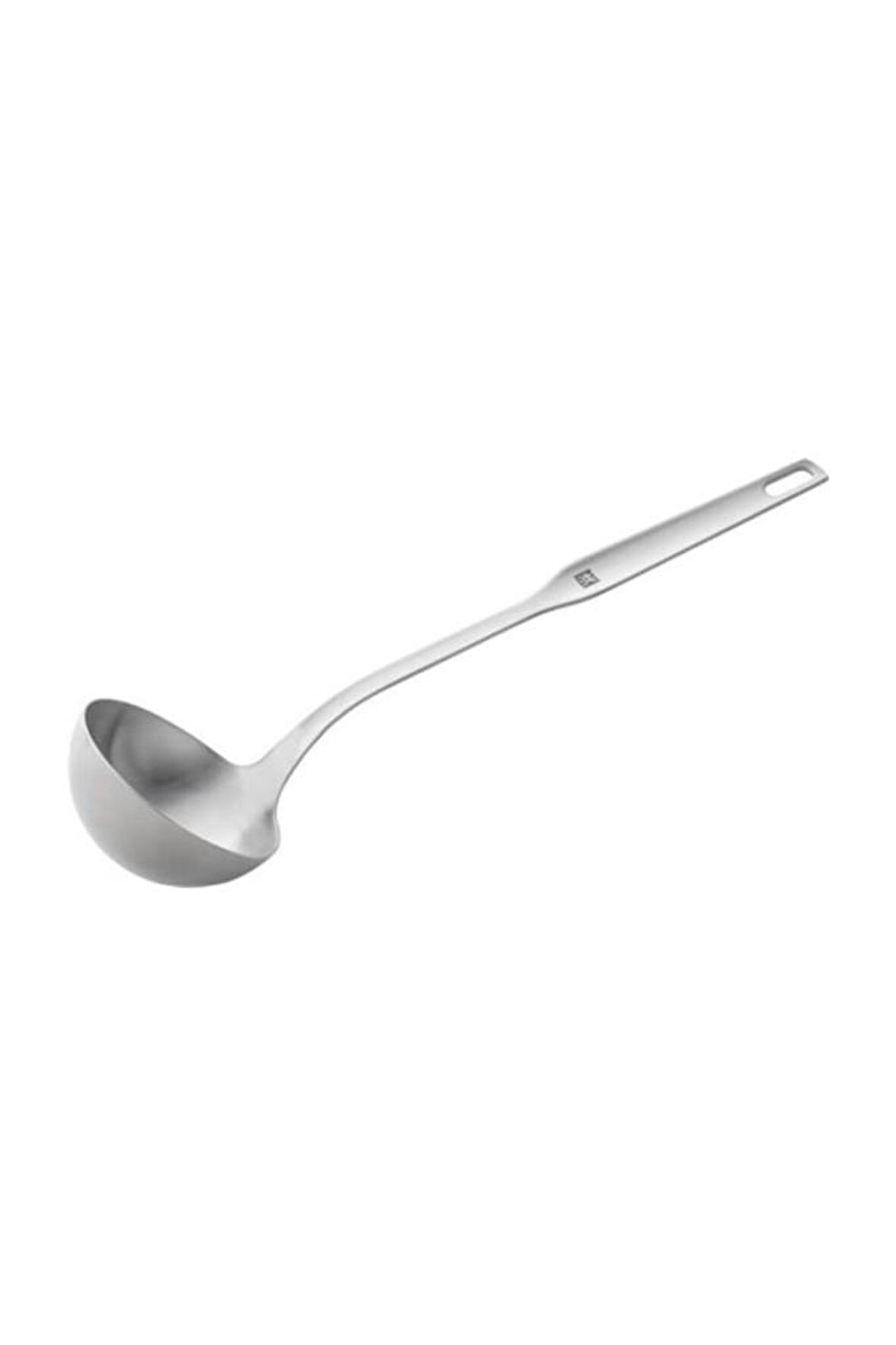 ZWILLING 378130000 ÇORBA KEPÇESİ