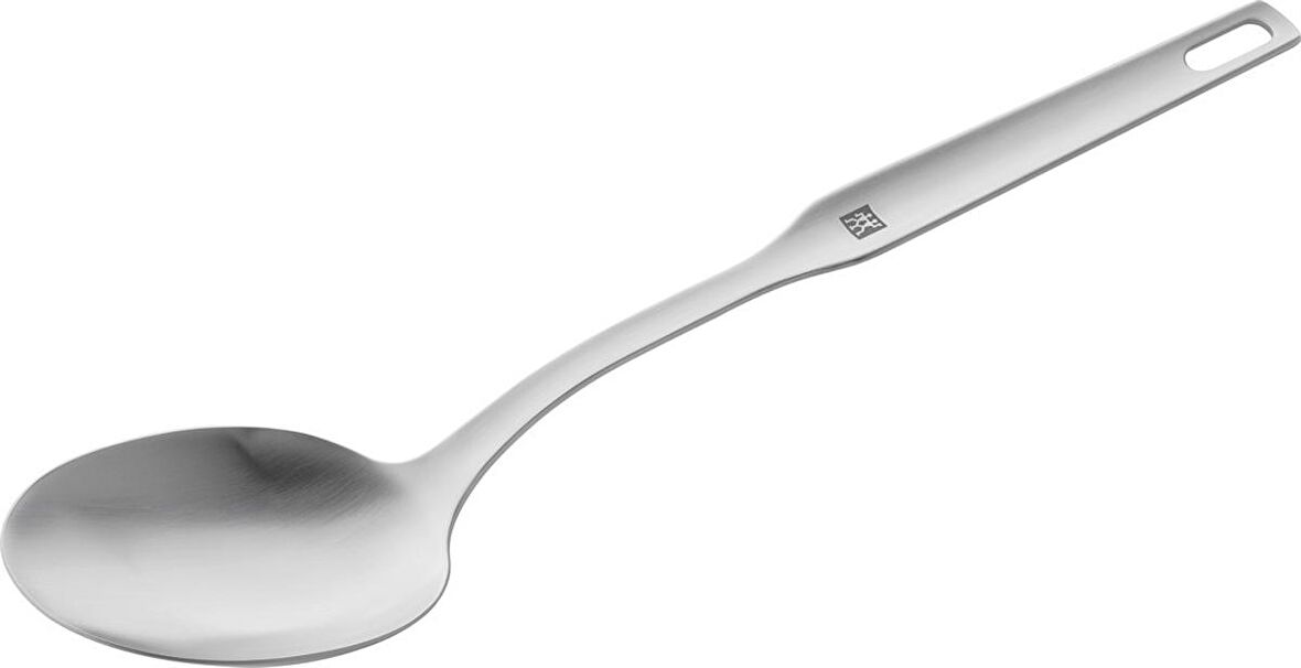 ZWILLING 378150000 SERVİS KAŞIĞI, BÜYÜK BOY