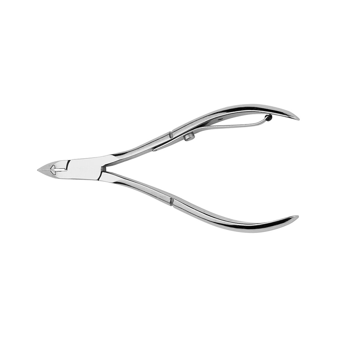 Zwilling Classic Tırnak Pensi 10 cm